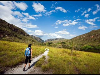 Eu Mesmo - Abandonado