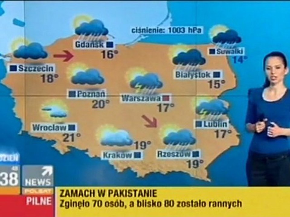 Paulina Sykut 13-05-11