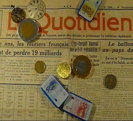 20 ans, la vie devant soi