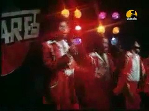 Tavares heaven - must be missing an angel