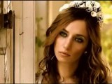 Murat Evgin - Bugün Evlenmişsin [Yeni Video Klip] 2011