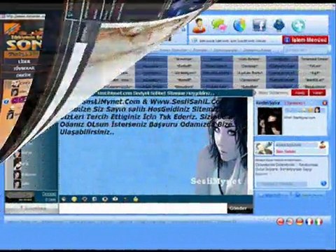 Tabi Güzelim..Babutsa..WwW.CeLiKPaNeL.CoM