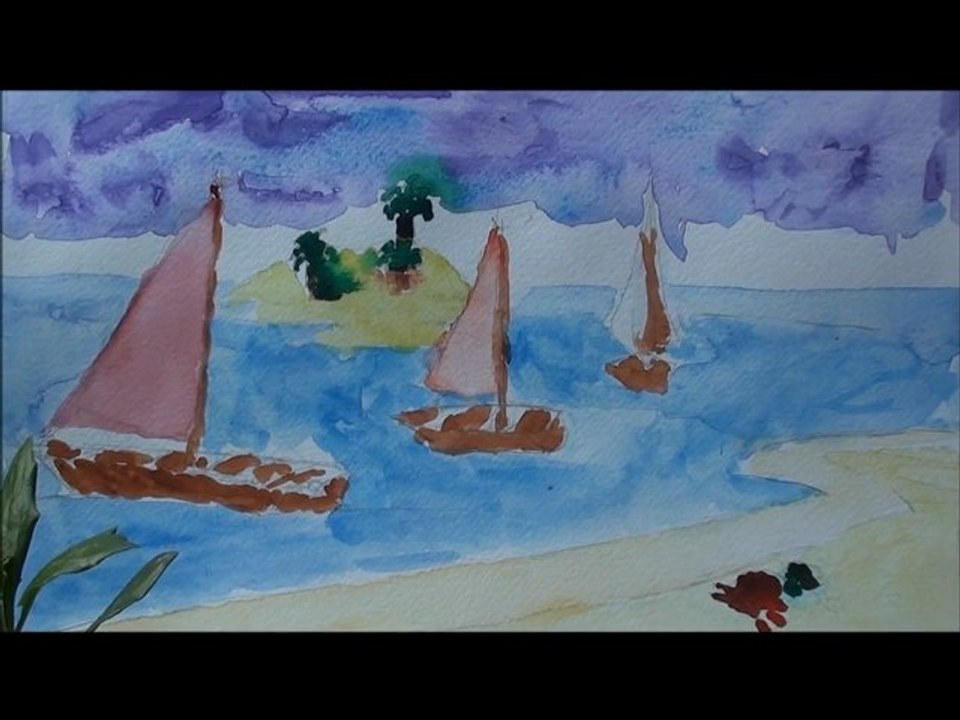 La bande d'amis la bande des amis Stage  du 27et 28 oct 2011 de Nature Expression et Création  avec la Maison Des Arts Aime 73