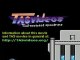 Megaman 2 time attack NES