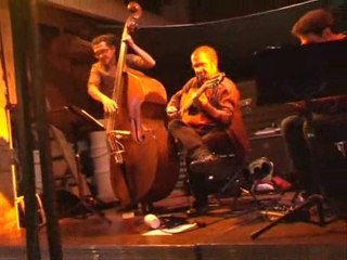 Clip soirée portes ouvertes