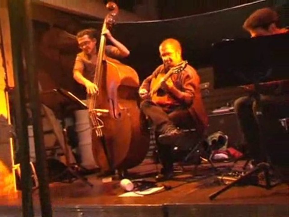 Clip soirée portes ouvertes