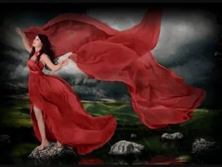 SEYFI YERLIKAYA - BILMEZMISIN