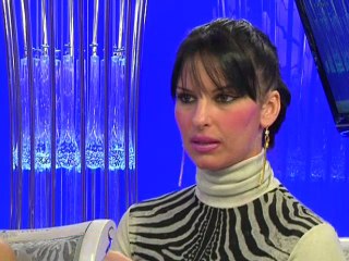 Moleküllerin hepsi insan aklından daha fazla akla sahiptir (Adnan Oktar)
