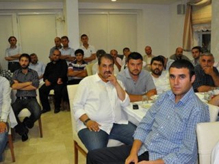 YAVUZ BAŞKAN LA ÖNCÜ NESİL