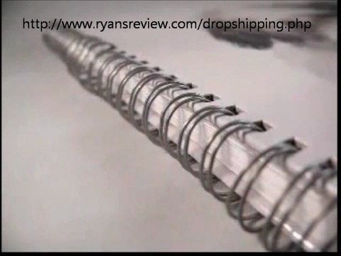 Top eBay drop shipping companies