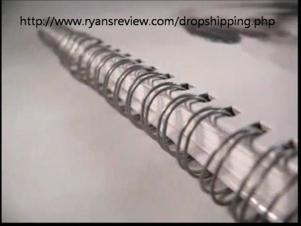 Top eBay drop shipping companies