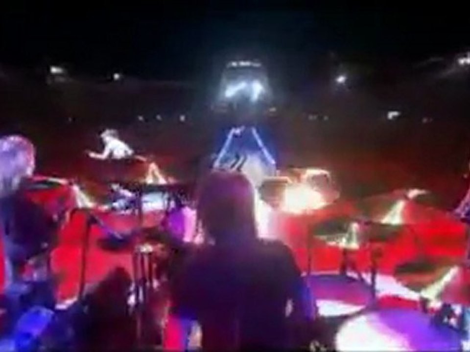 acdc-highway to hell