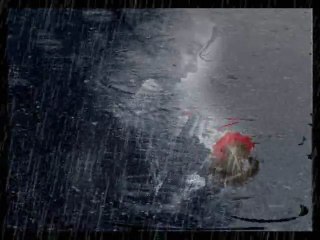 Hüseyin Ay - Neylersin