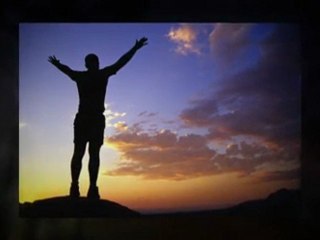 Mass Profit Sites Review: Build Profitable Websites Fast 🚀