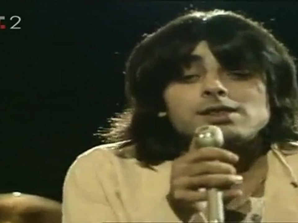 PARNI VALJAK - Stranica dnevnika