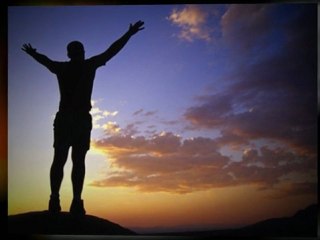 Mobile Money Machines Review