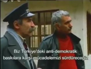 İlkay Akkaya Yilmaz GÜney Oy Havar