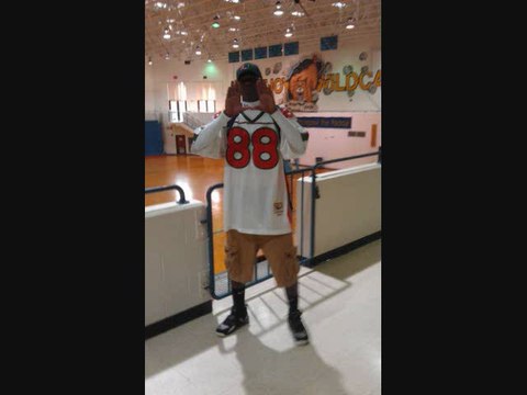 DatNickGuy - Swagged Up (BASED FREESTYLE) (Feat. Veion) [Prod. By Chief] *COOKING MUSIC*