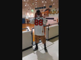 DatNickGuy - Swagged Up (BASED FREESTYLE) (Feat. Veion) [Prod. By Chief] *COOKING MUSIC*