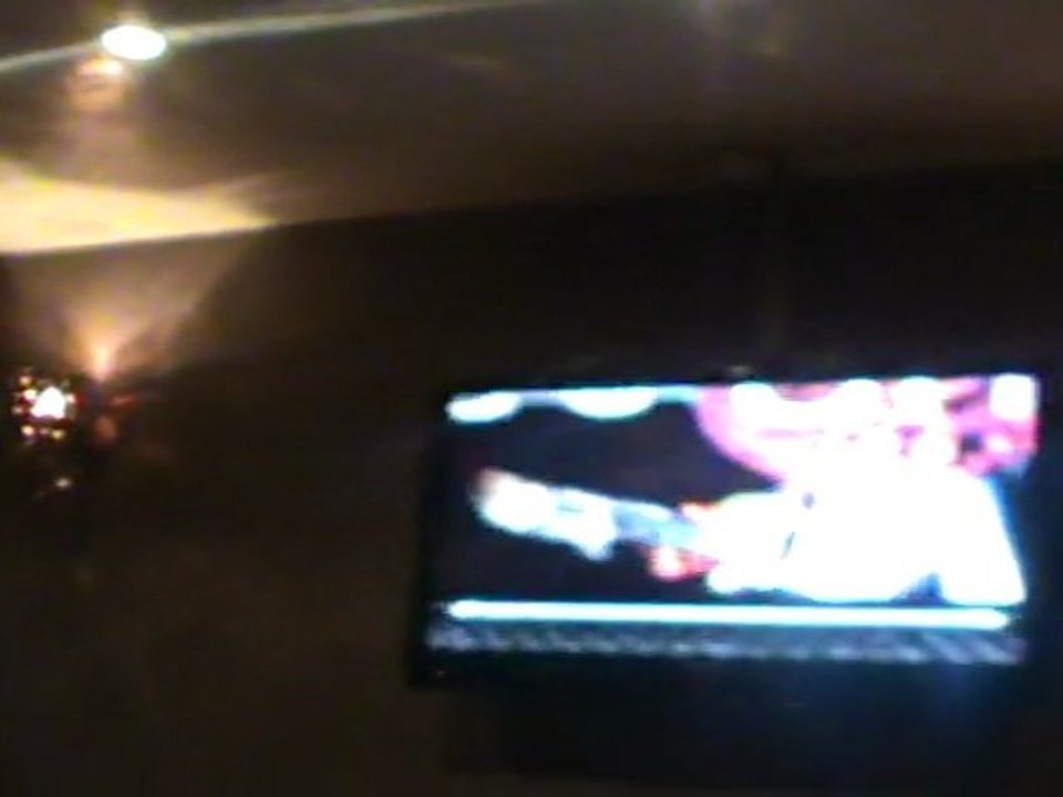 reveillon jour de l'an a paris soiree jour de l an paris diner sur les champs elysee AU  CASA DEL FOX