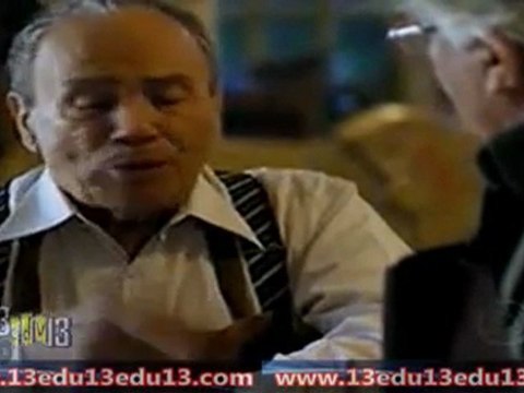 |3/4| A VIDA DA GENTE - 04/11/11 SEXTA-FEIRA [Cap.35] - 13edu13edu13.com