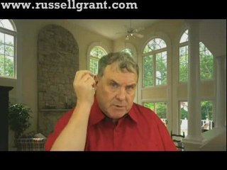 RussellGrant.com Video Horoscope Scorpio November Saturday 5th