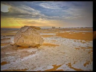 Egypt Holidays - DiscoverThe Land Of Magic