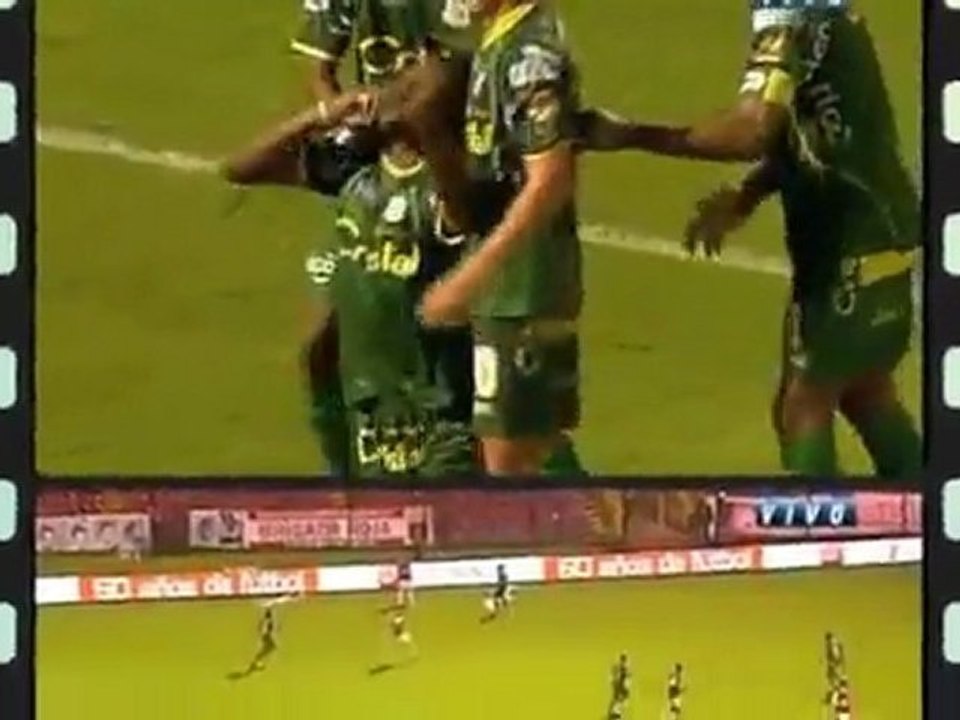 HERNANDEZ SEBASTIAN 1