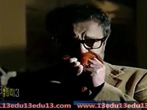 |4/4| A VIDA DA GENTE - 04/11/11 SEXTA-FEIRA [Cap.35] - 13edu13edu13.com