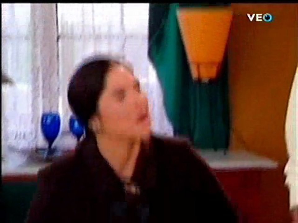 Película LMDMV 108