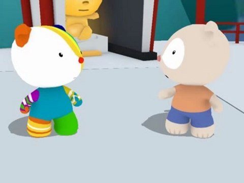 Should I use Magnetic Sponsoring Online or Offline?