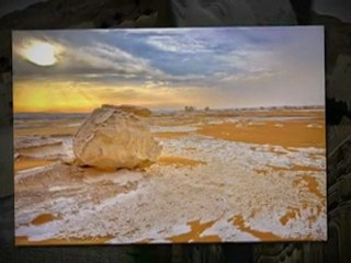 Egypt Nile Cruises - Discover The Land Of Magic