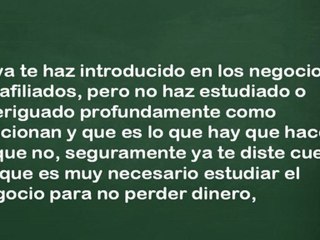 ¿Funciona Afiliados Elite? Mi Experiencia Personal
