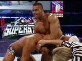 DesiTvForumz.Com.WWE.Superstars.11.3.11.Part_1.mp4