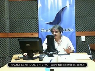 Variete de Sensaciones - Edicion Especial 02/11/2011