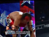 DesiTvForumz.Com.WWE.Superstars.11.3.11.Part_2.mp4