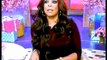 Wendy Williams calls new white rapper 