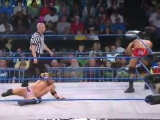 DesiTvForumz.Com.Impact.Wrestling.11.3.11.Part_3.mp4