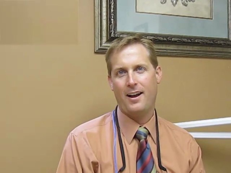 Beth Gabriel, Videographer Rochester MN, YouTube Video Marketing Company