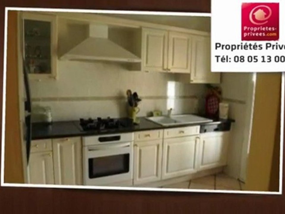 Vente - maison - SERIGNAN (34410)  - 680m²