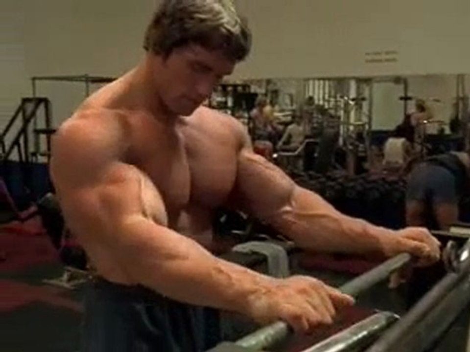 Arnold_Schwarzenegger