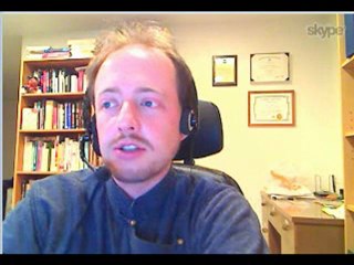 Growing Your Health Nov 1, 2011