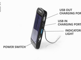 Saving Your iPhone Battery's Life After the iOS 5 Update