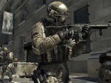 Call of Duty Modern Warfare 3 Xbox 360 Game Direct Download Region Free