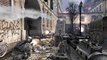 Call of Duty MW3 XBOX360 ISO Full Download Region Free