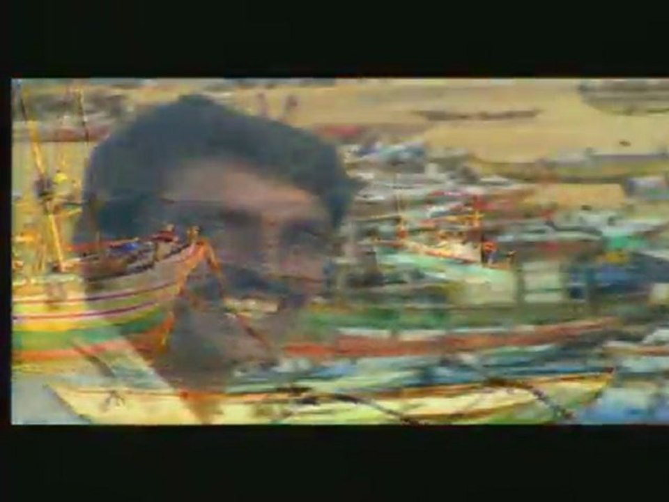 Sri lanka Travel and Tourism, Sri Lanka holidays, Sri Lanka Tours