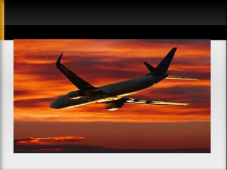 Book Fare Tickets with GoAir Airlines