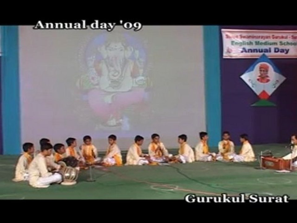 01 Vandana