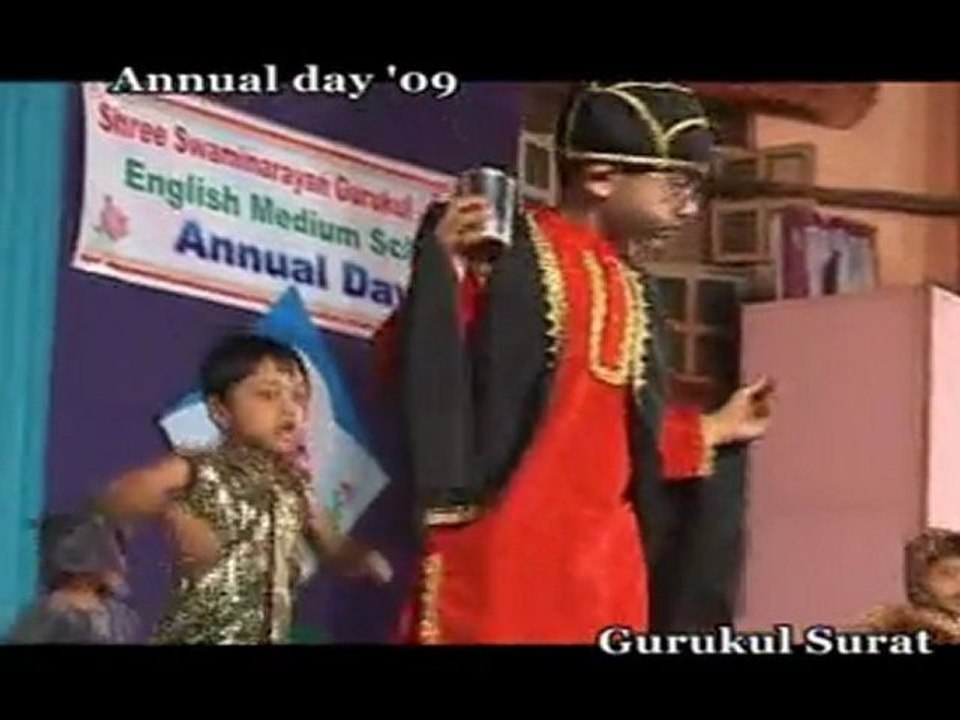 04 Trean Song Final