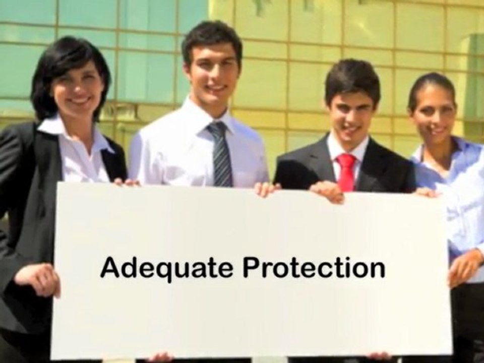 How to find the right Connecticut Home Insurance Coverage?